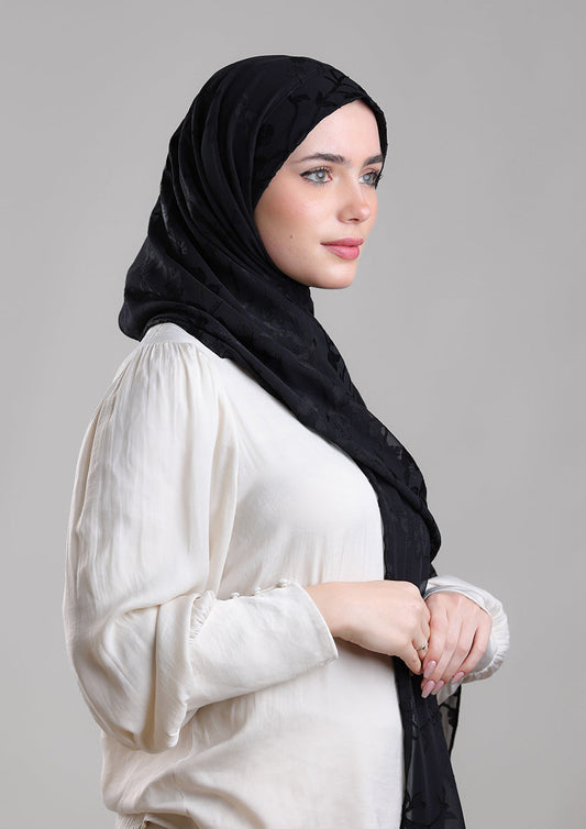 #style_freestyle-straight-inner