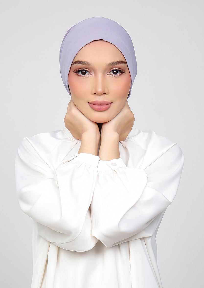 #style_chic