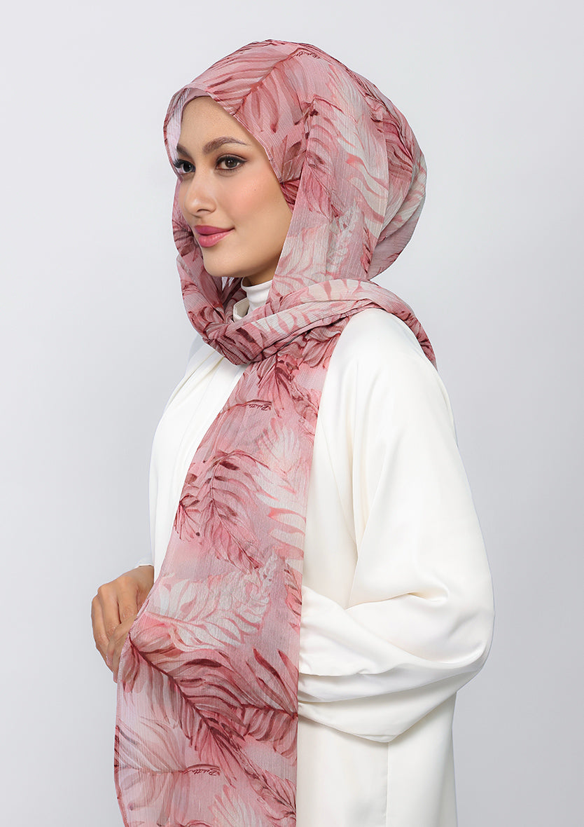 #style_loose-cap-shawl