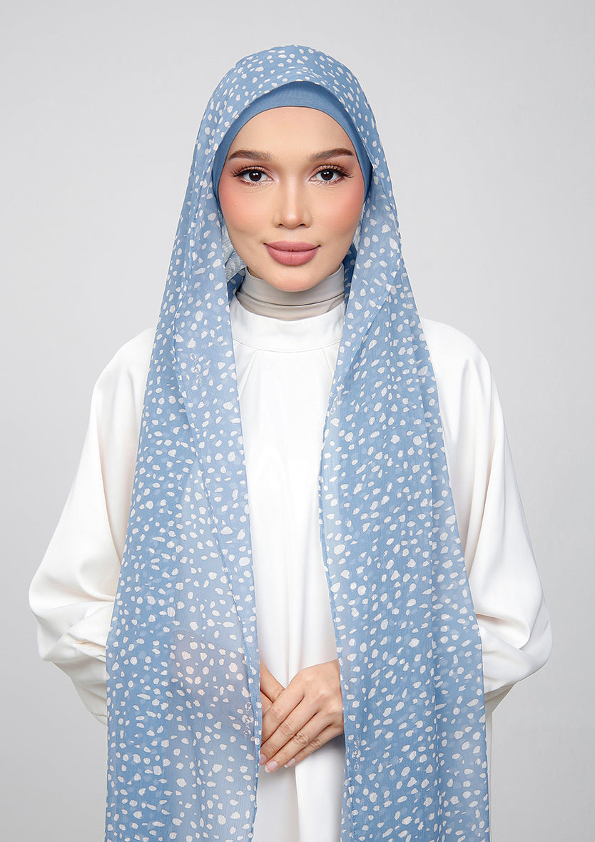 #style_loose-cap-shawl