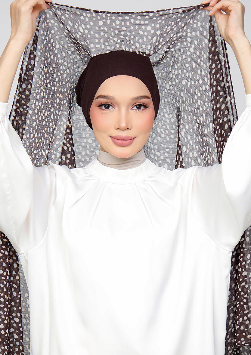 #style_loose-cap-shawl
