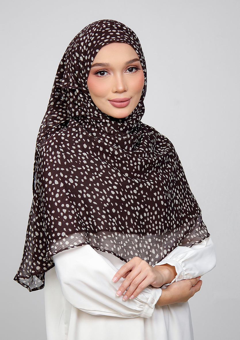 #style_voila-maxi-plus