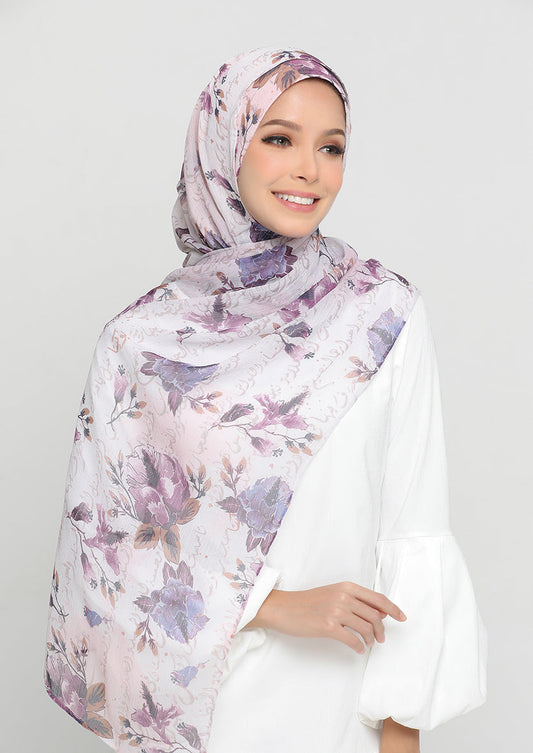 #style_freestyle-straight-inner
