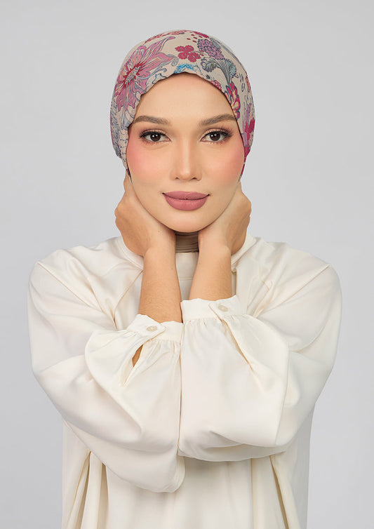 #style_freestyle-straight-inner