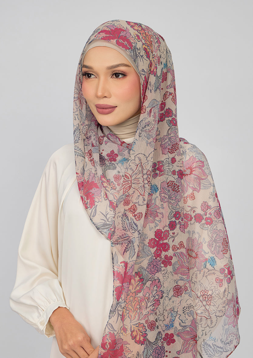 #style_loose-cap-shawl