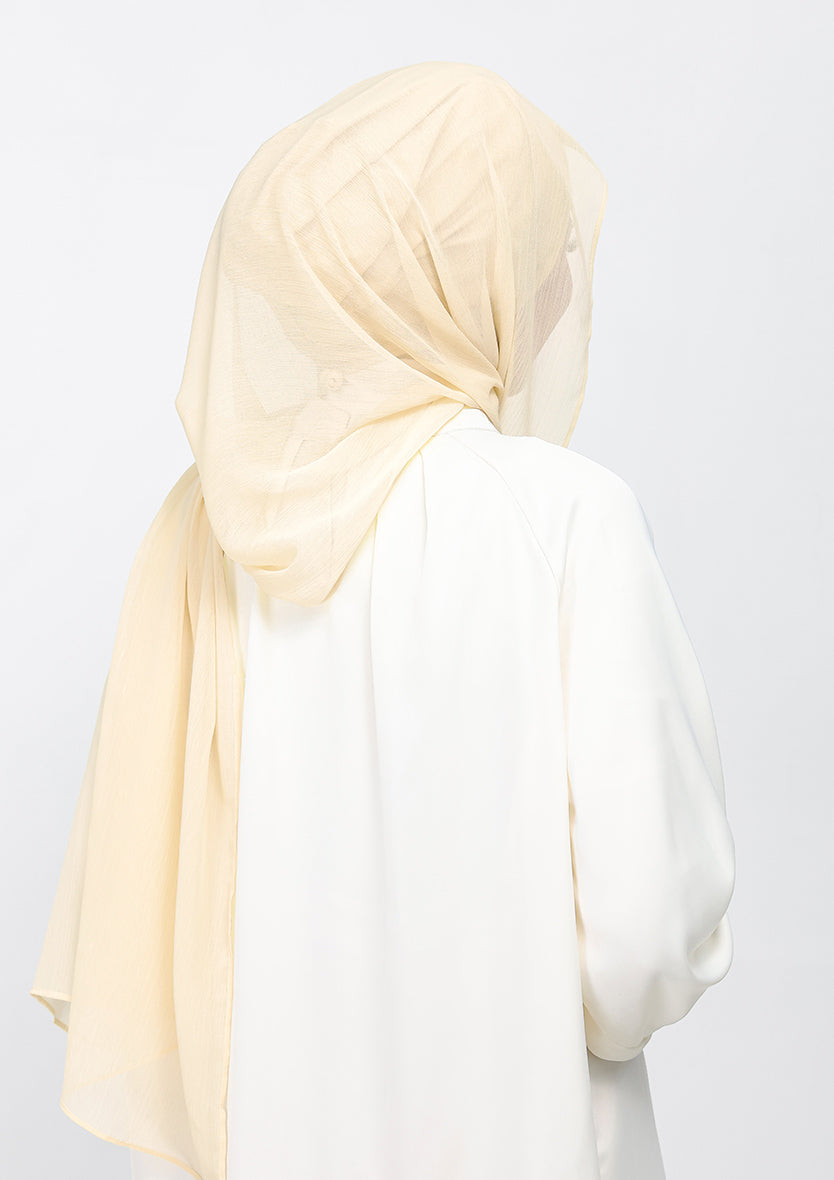 #style_loose-cap-shawl