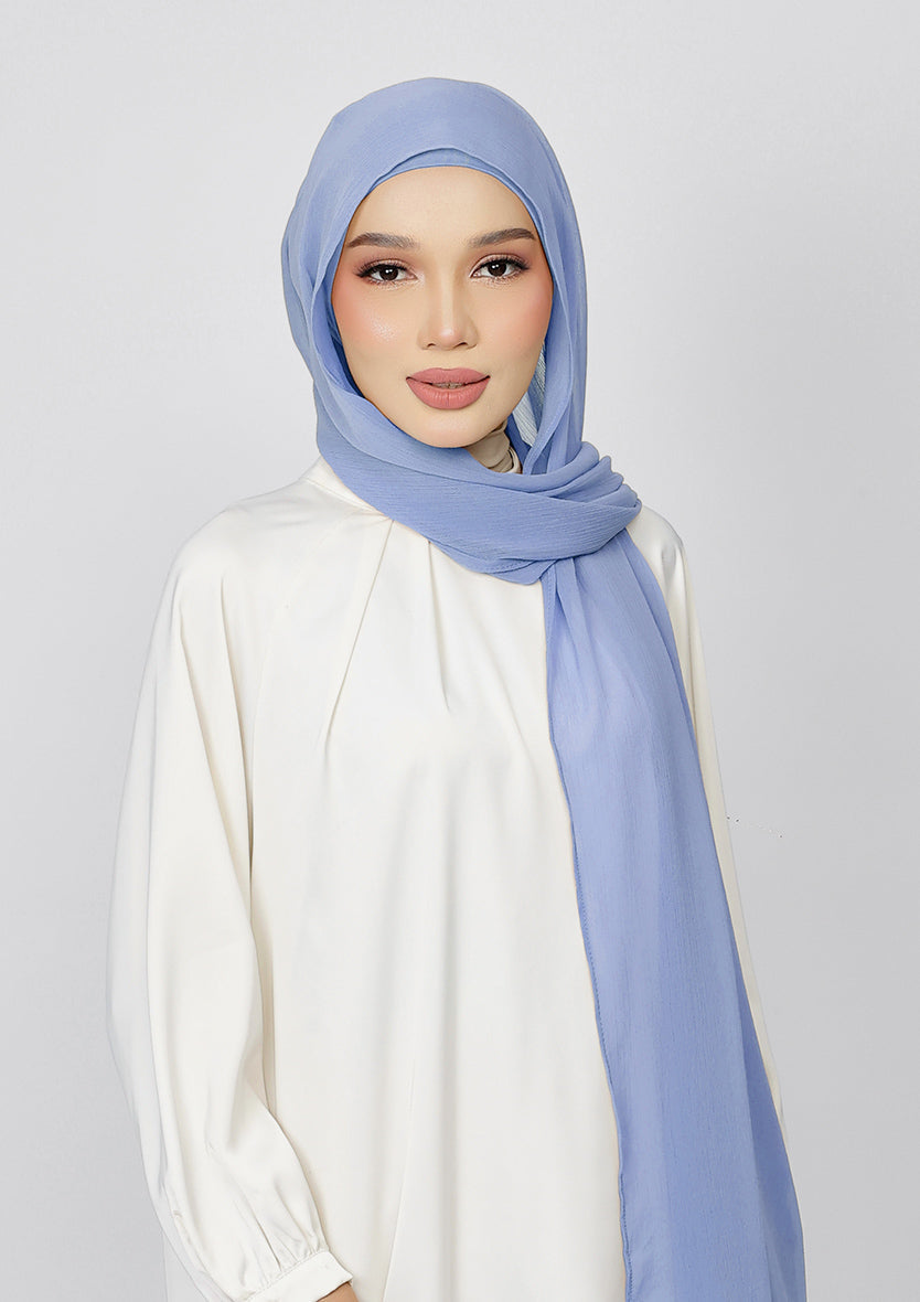 #style_loose-cap-shawl
