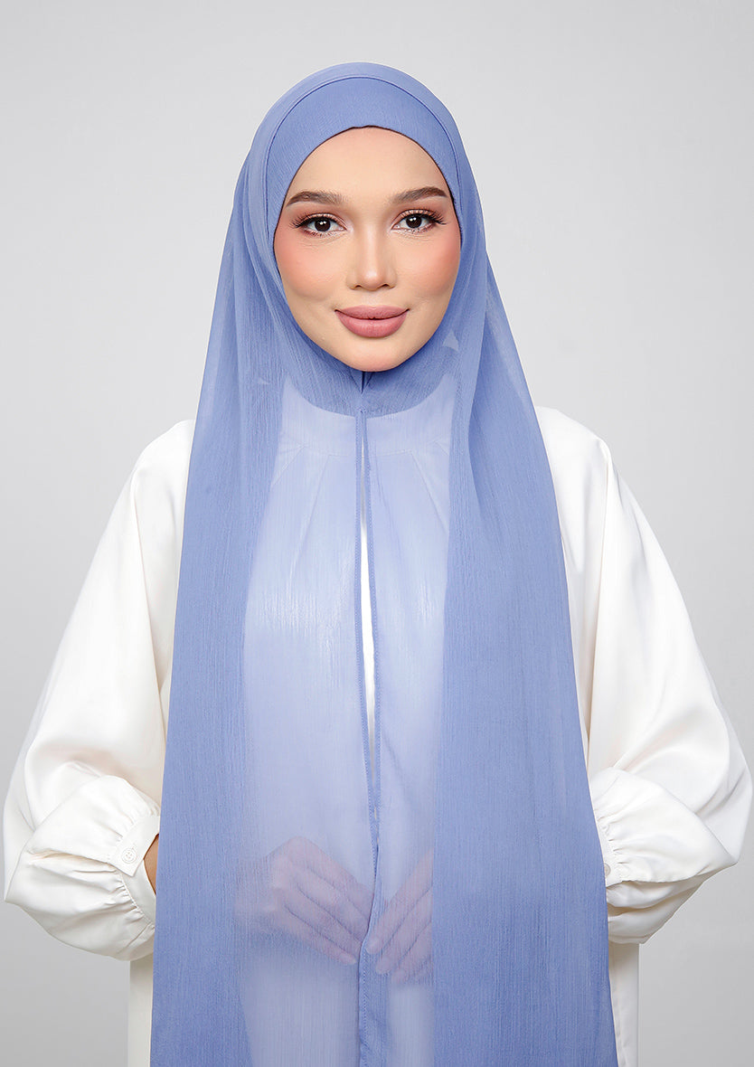 #style_freestyle-straight-inner