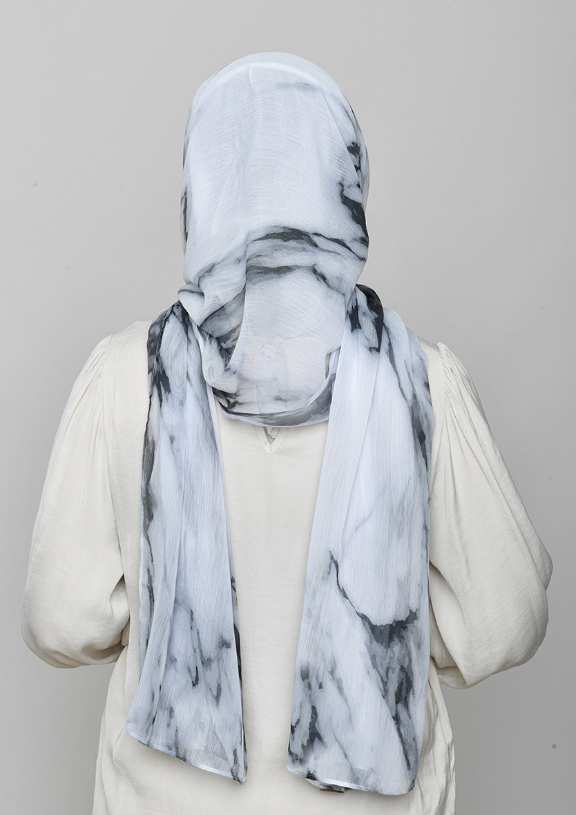 #style_loose-cap-shawl