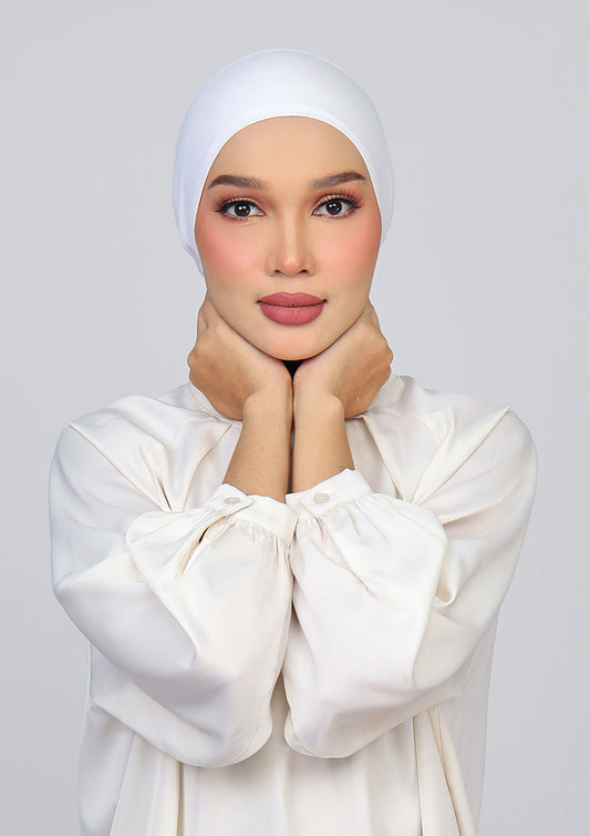 #style_freestyle-straight-inner