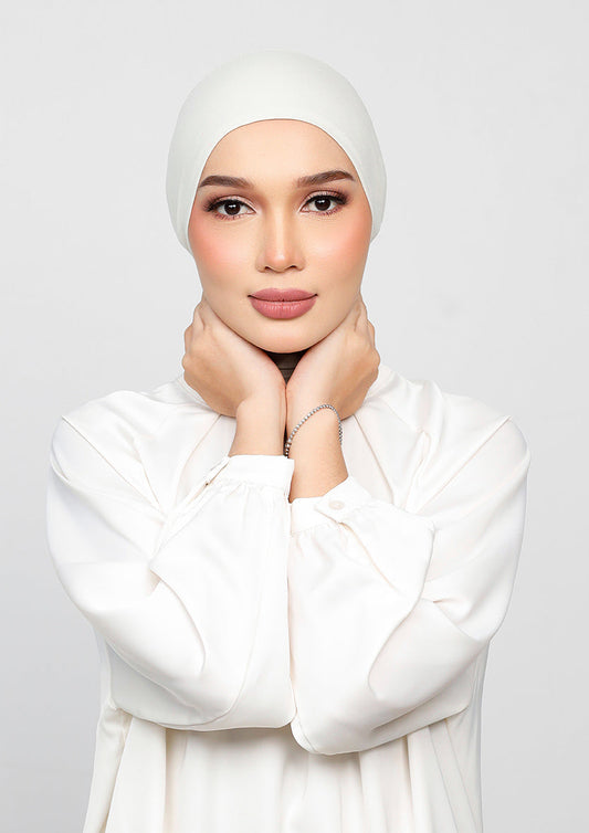 #style_freestyle-basic-inner