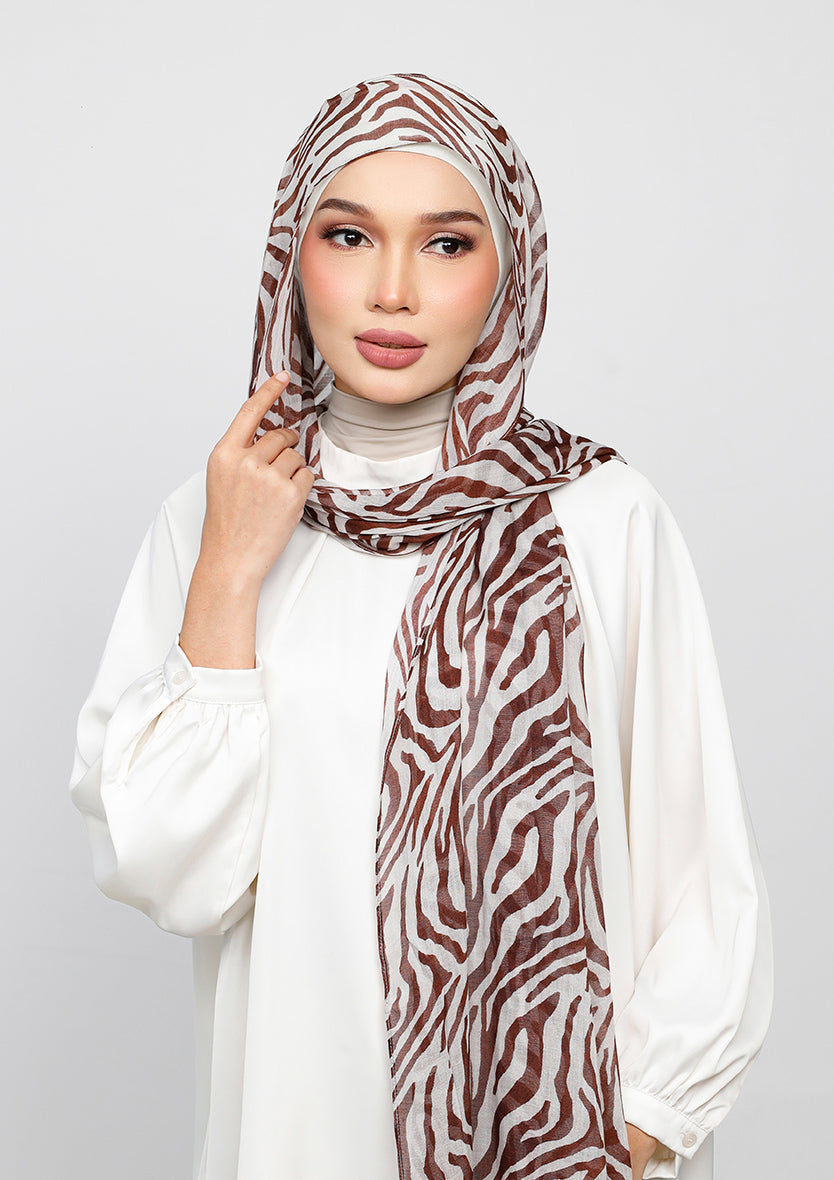 #style_freestyle-cap-shawl