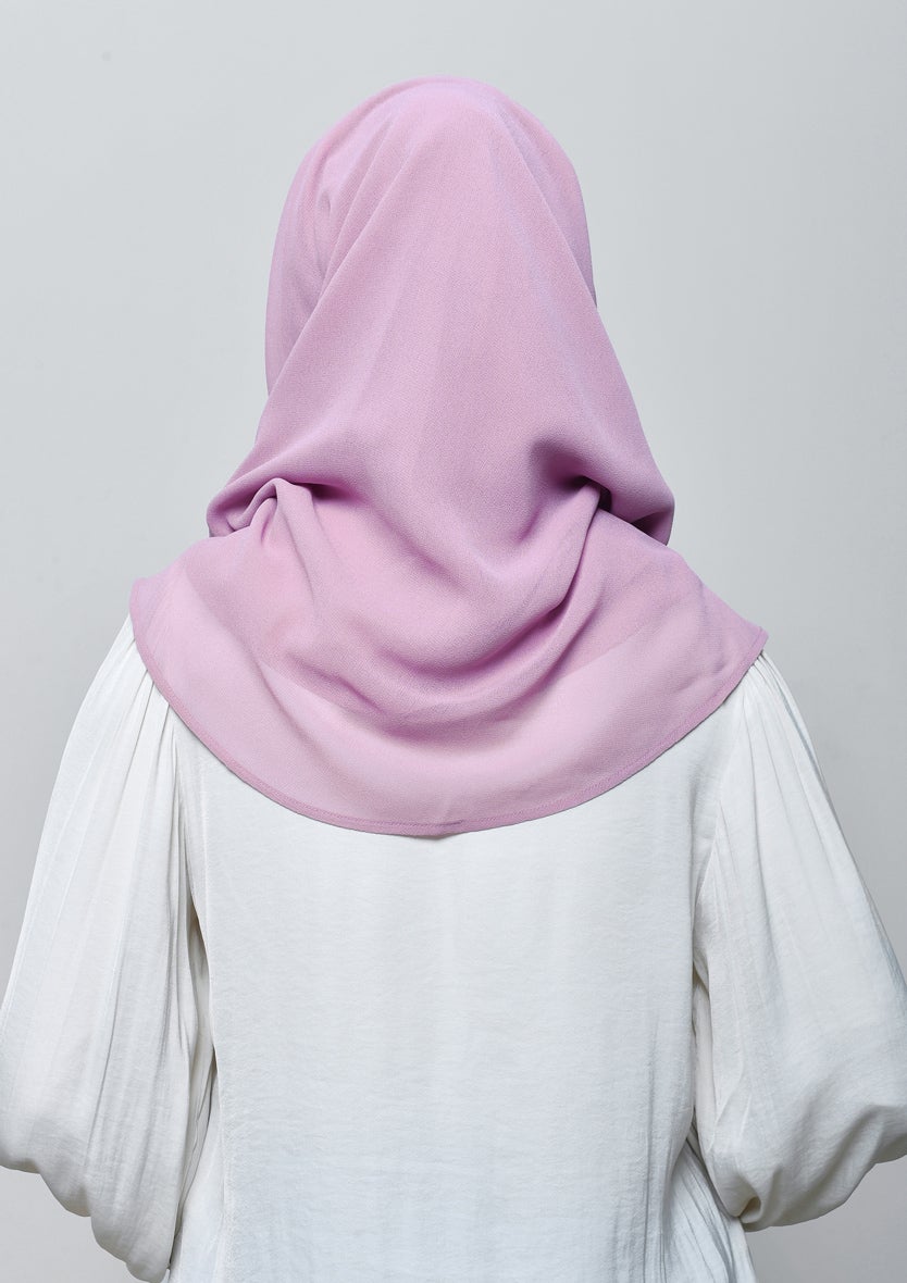 #style_taj-maxi