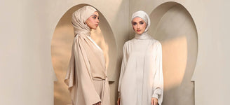 Abayas