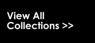 All Collections