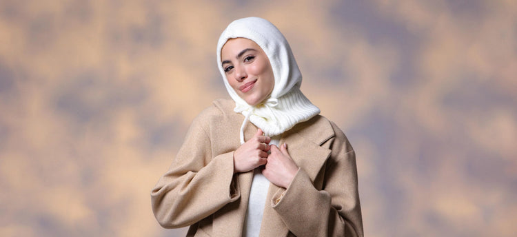 Balaclava