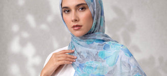 The Art Series : Bokitta x Jadi Batek