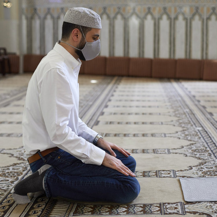 Prayer Set