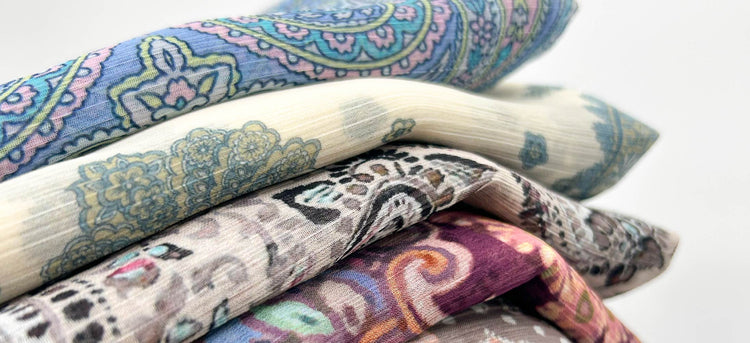 Paisley