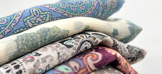 Paisley