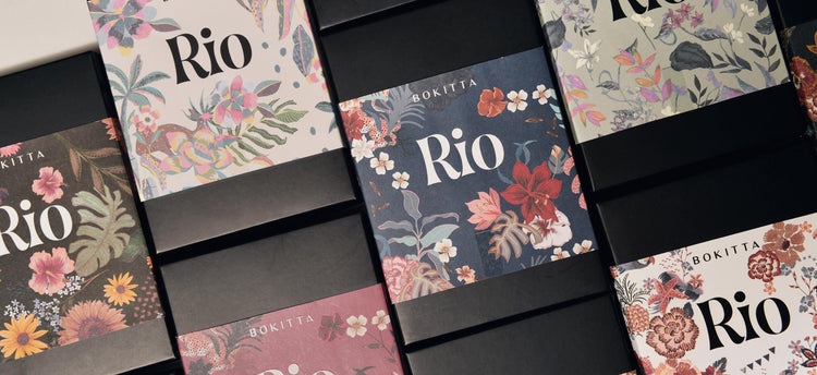 Rio