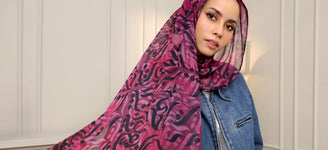 Salam