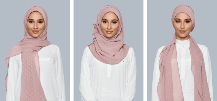 Hijabs