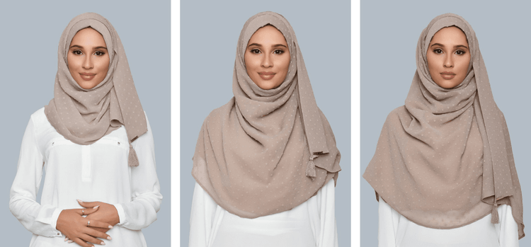 Hijabs