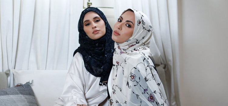 Hijabs
