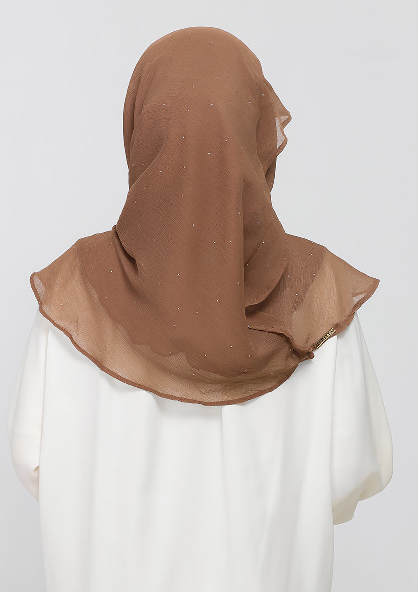 #style_voila-maxi
