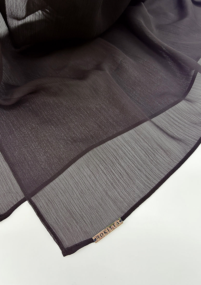 #style_chic-maxi