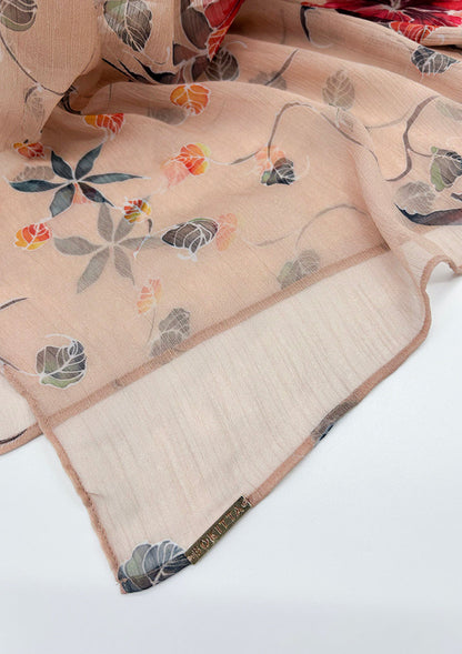 #style_voila