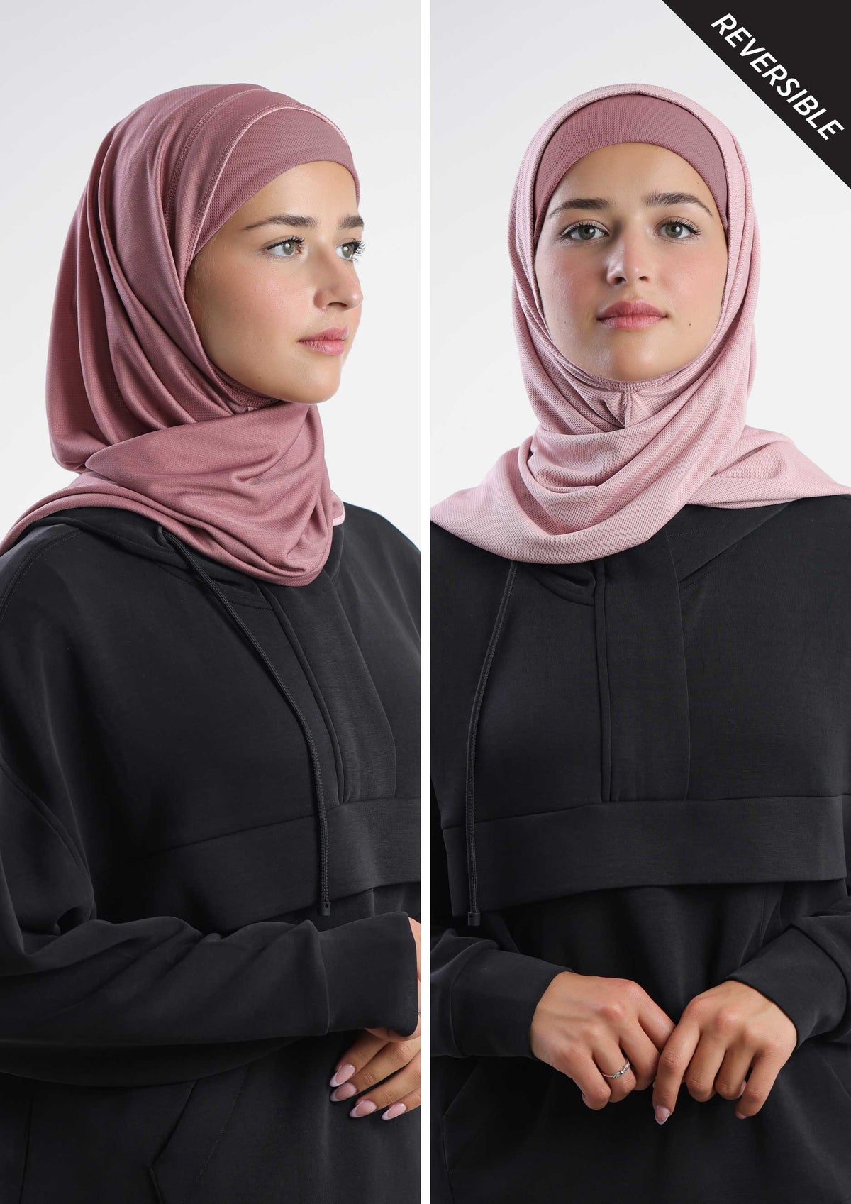 #color_dark-pink