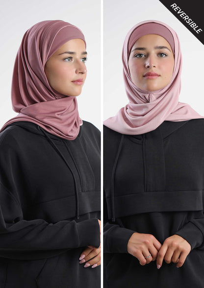#color_dark-pink