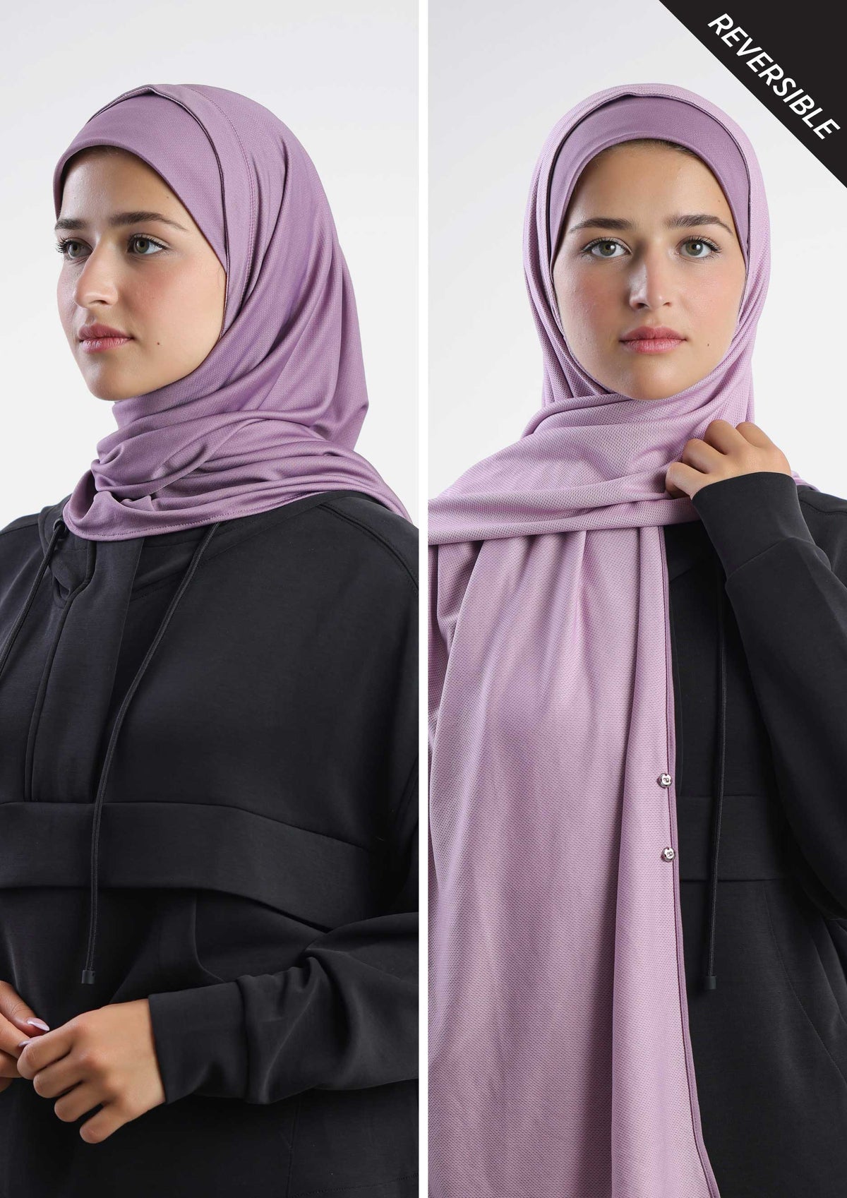 #color_dark-purple