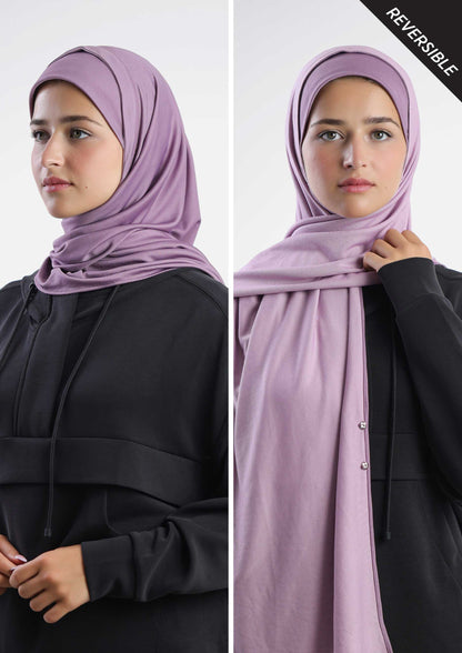 #color_dark-purple