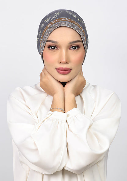 #style_chic-plus