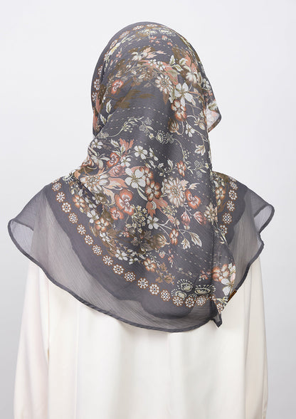 #style_voila-maxi
