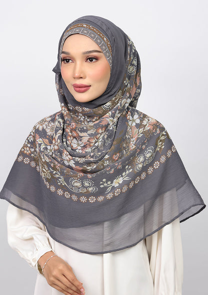 #style_voila-maxi-plus