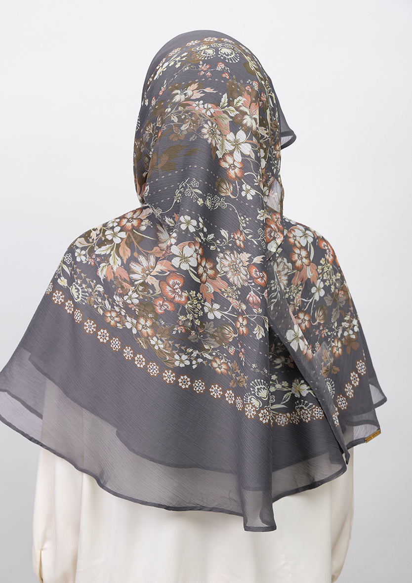 #style_voila-maxi-plus