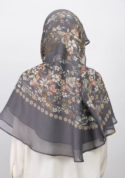 #style_voila-maxi-plus