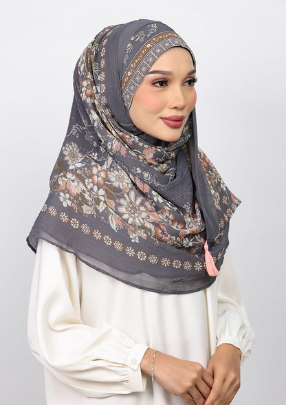 #style_chic