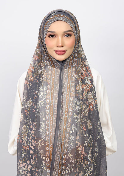 #style_freestyle-straight-inner