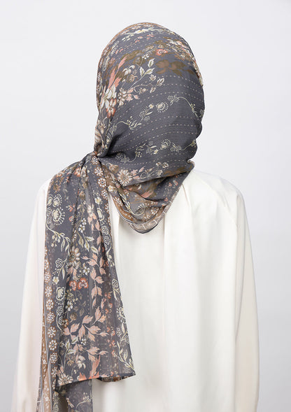 #style_freestyle-crossed-inner