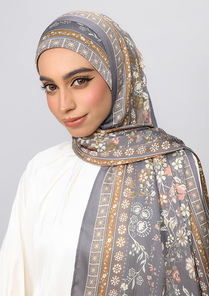 #style_freestyle-straight-inner