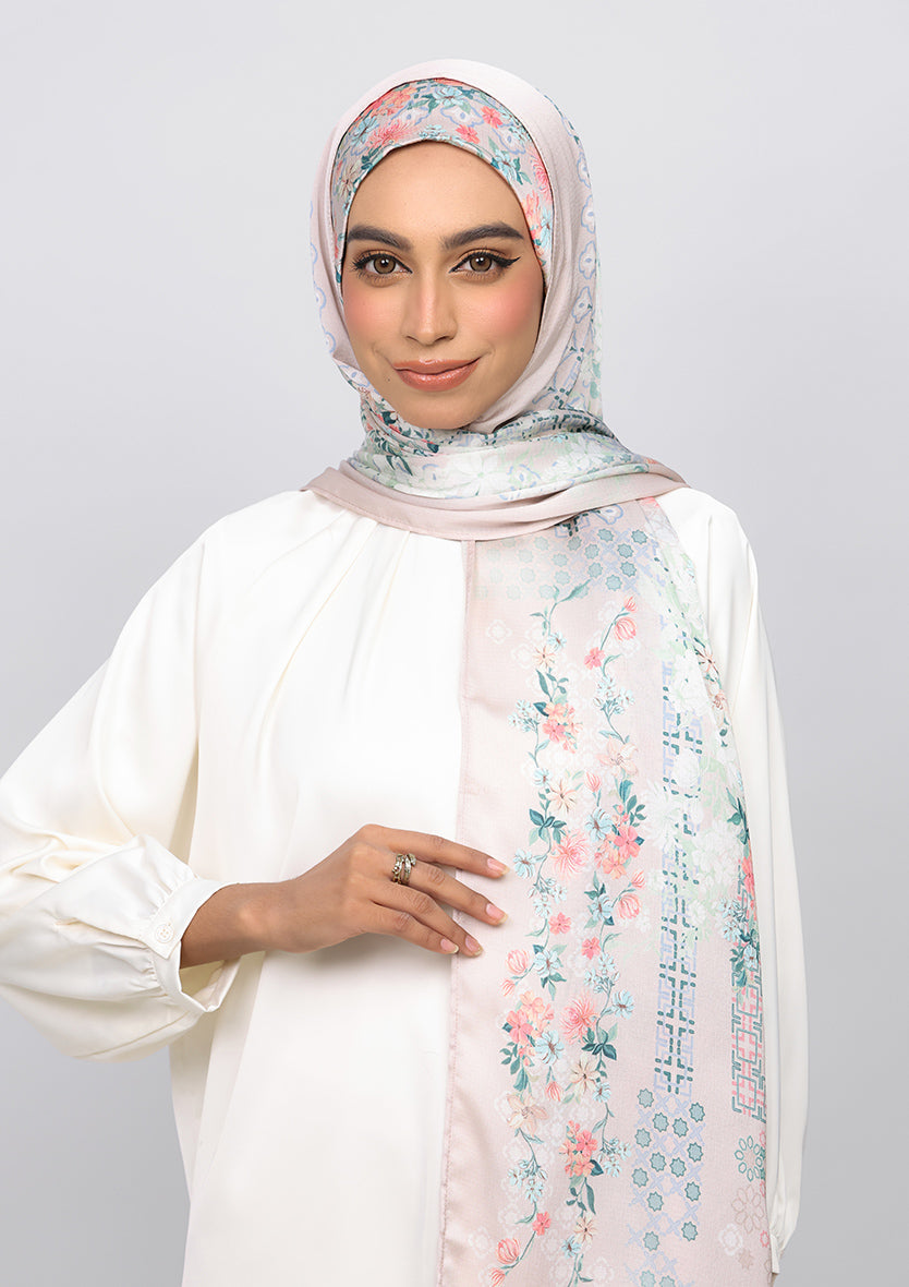 #style_freestyle-straight-inner