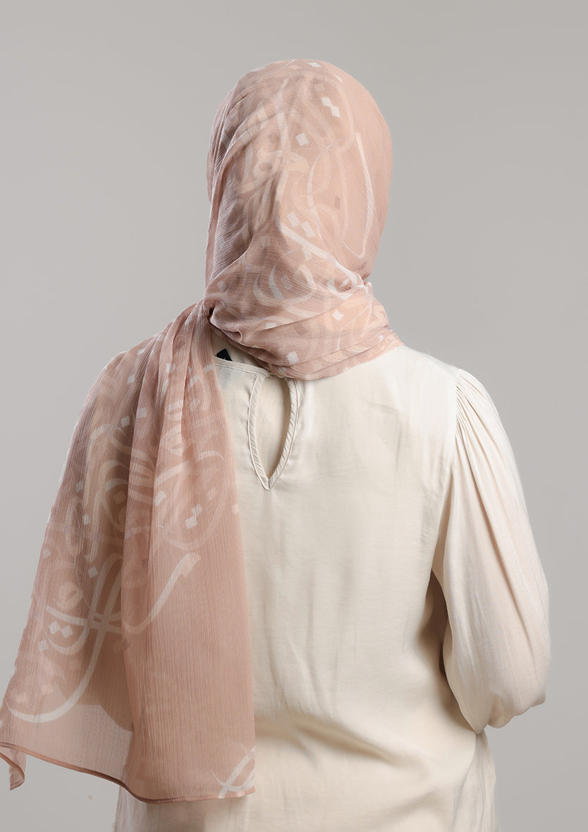 #style_freestyle-straight-inner