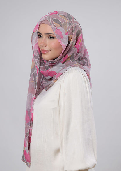 #style_posh