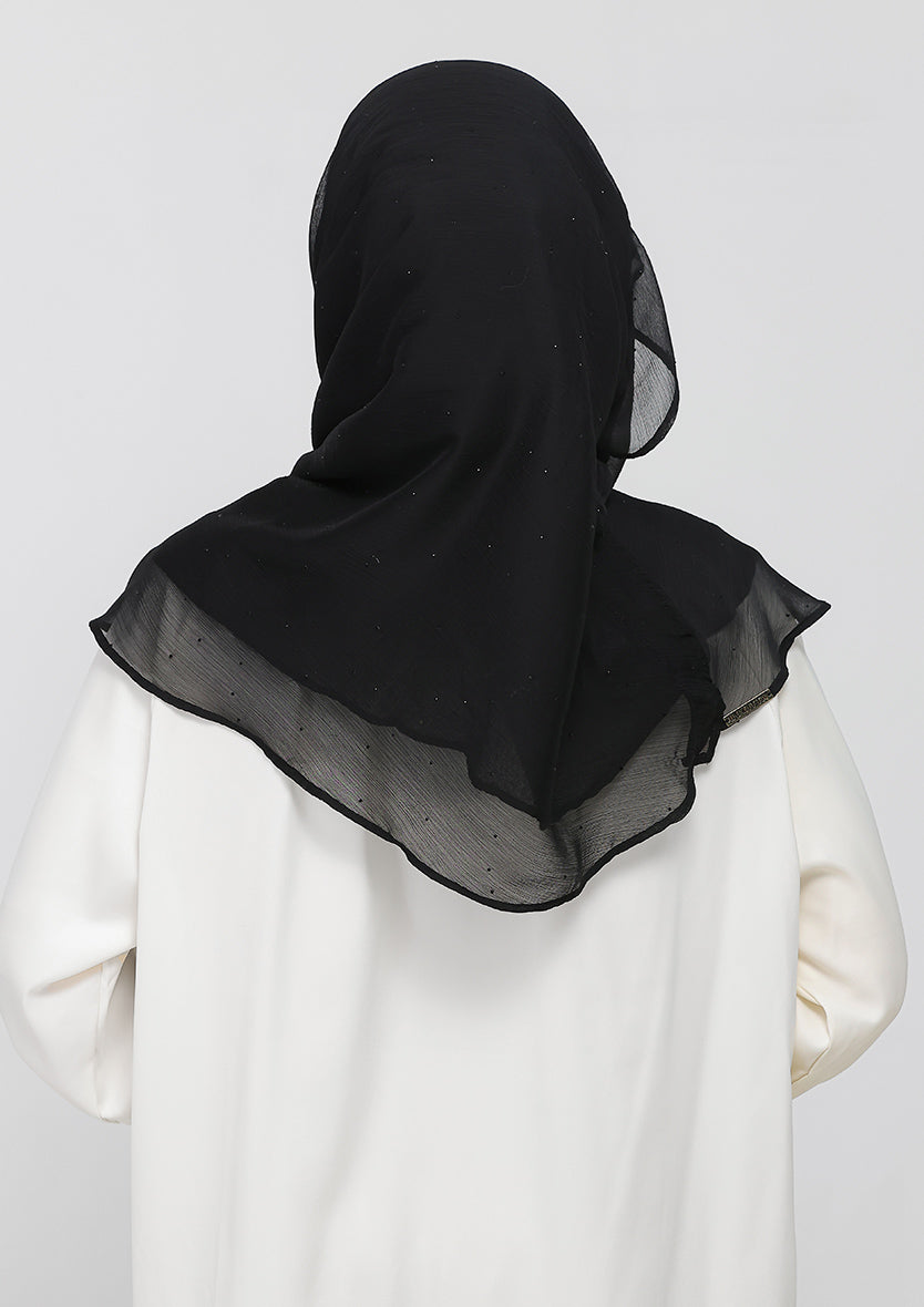 #style_voila-maxi