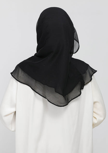 #style_voila-maxi